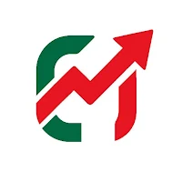 CapFirst