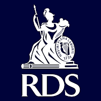 RDS Dining