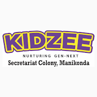 kidzee Preschool - Secretariat