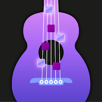 Harmony: Relaxing Music Puzzle