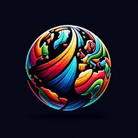 Globe Tales