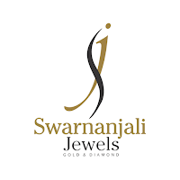 SWARNANJALI JEWELS
