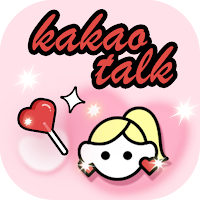 [SSOM]cherrypop_TALK