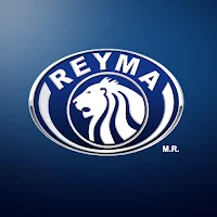 Reyma