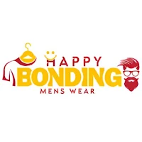 Happy Bonding