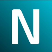 Netpay - Socios Comerciales