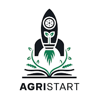 Agristart Education