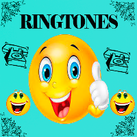 Funny Ringtones