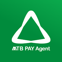 MTB Pay Agent