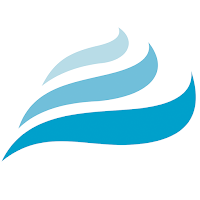 Thamesbank Credit Union
