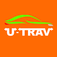 UTrav