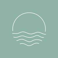 The Well Belmar