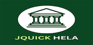 Jquickhela Screenshot 0