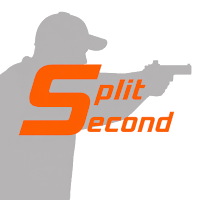 Split Second