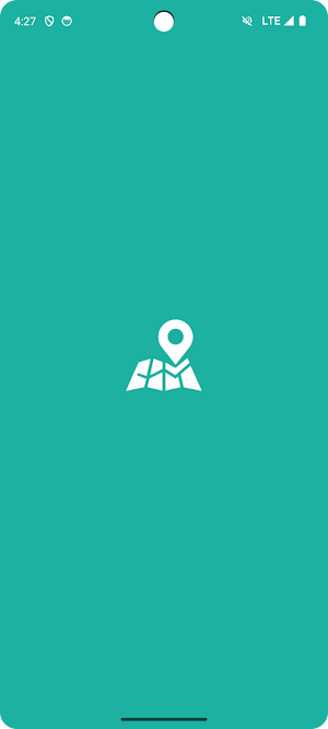 UTRANSFER Screenshot 0