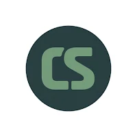 CamoSpace - Hunting & Fishing