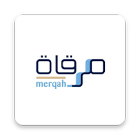 Merqah Collections