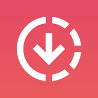 PinGrab - Pinterest Downloader