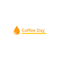 COFFEEDAY