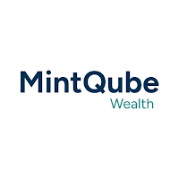 Mintqube Wealth