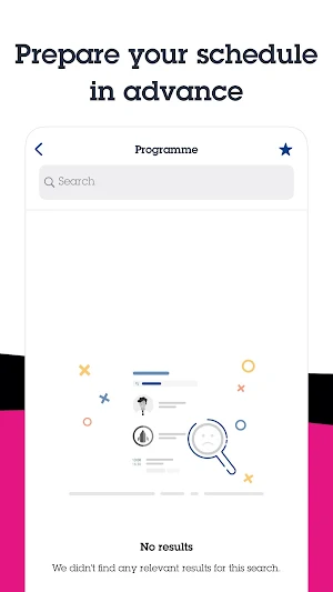 CloserStill Tech Screenshot 2