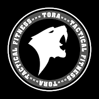 Tora Tactical Fitness