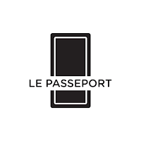 Le Passeport