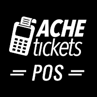 Ache Tickets POS