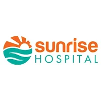 Sunrise Hospital