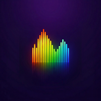 Spectrum Analyzer: Audio FFT