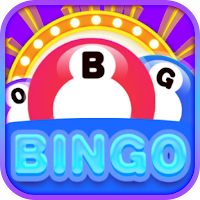 Bingo cash Money