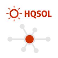 HQLink
