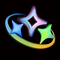Celetric-Creator