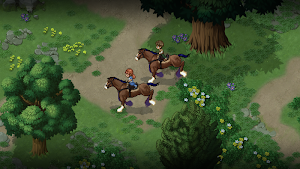 To the Moon Screenshot 3