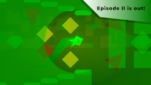 In The Riptide Screenshot 1