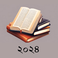 Class 8 Guide All Subject 2024