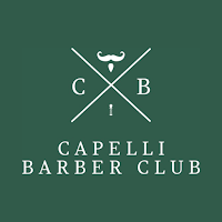 Capelli Barber Club