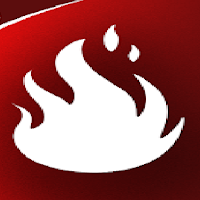 AnTuTu benchmark Helper App