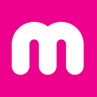 maidsfactory.com