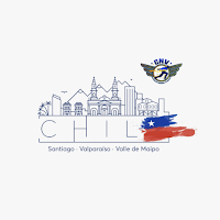 CNV Chile 2024