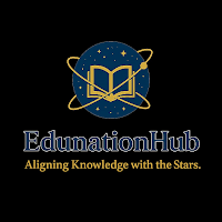 Edunation Hub