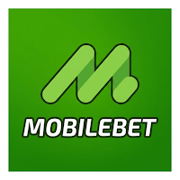 Mobilebet