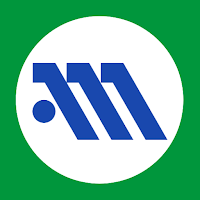 Athens Metro