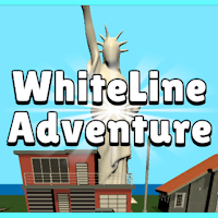 WhiteLineAdventure