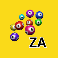 South Africa Lottery Results