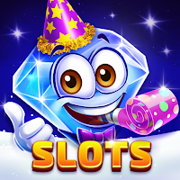 Cash Billionaire - VIP Slots