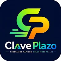 Clave Plazo