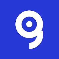 ISPseg