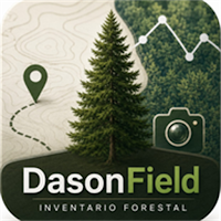 DasonField