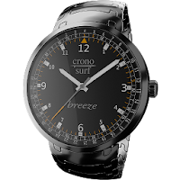 Cronosurf Breeze & Air